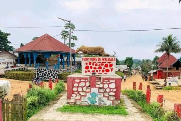 Photo d'illustration