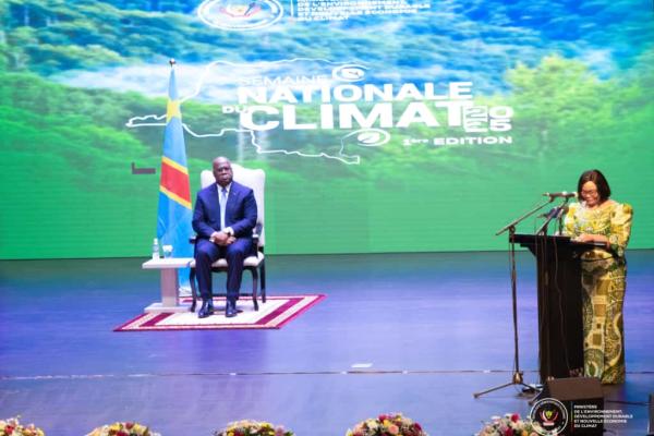 Photo d'illustration