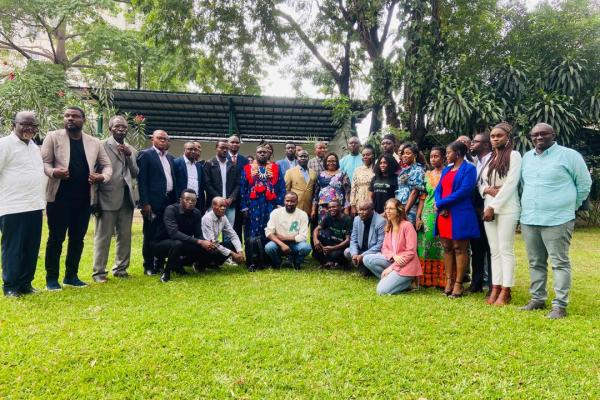 Photo d'illustration