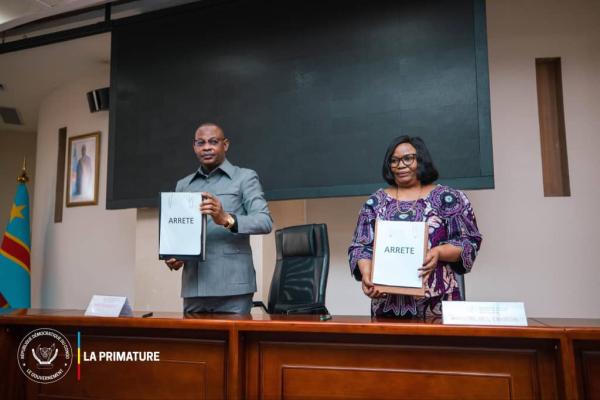 Photo d'illustration