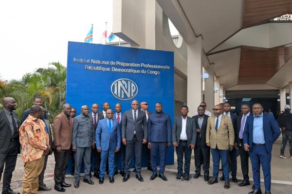 Photo d'illustration