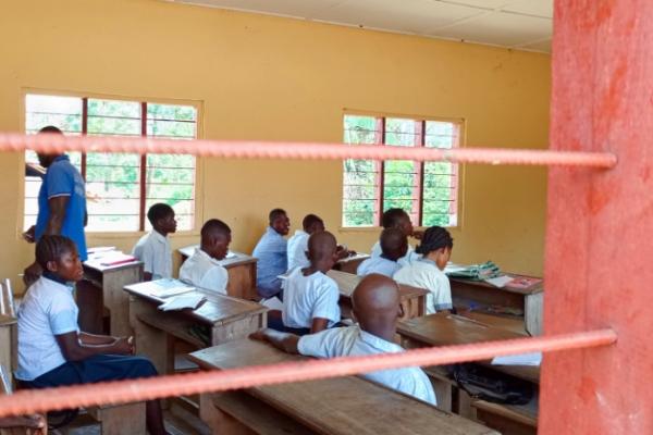 Photo d'illustration