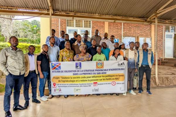 Photo d'illustration