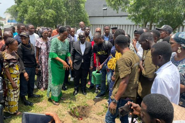 Photo d'illustration