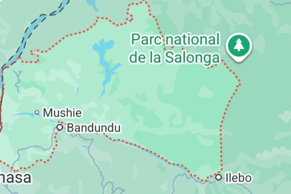 Photo d'illustration