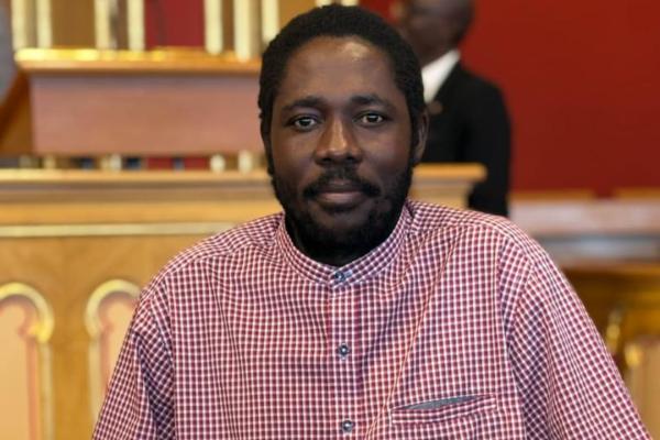 Photo d'illustration